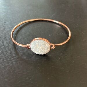 Kate Spade Bangle
